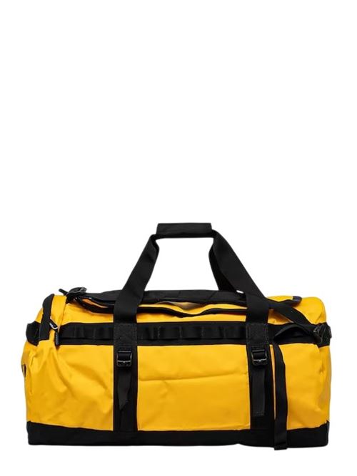 base camp duffel-m THE NORTH FACE | NF0A52SA4WP1.4WP1